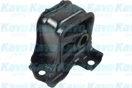 Подвеска KAVO PARTS EEM-2056