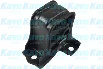 Подвеска KAVO PARTS EEM-2058