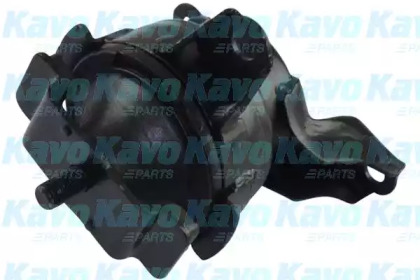 Подвеска KAVO PARTS EEM-2066