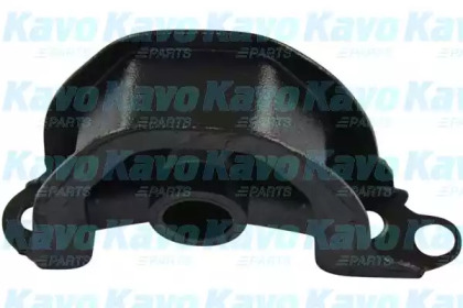 Подвеска KAVO PARTS EEM-2067