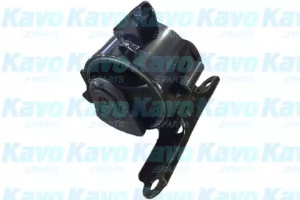 Подвеска KAVO PARTS EEM-2069