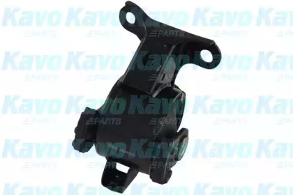 Подвеска KAVO PARTS EEM-2070