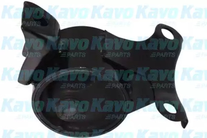 Подвеска KAVO PARTS EEM-2071