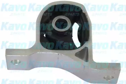 Подвеска KAVO PARTS EEM-2072