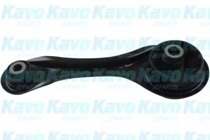 Подвеска KAVO PARTS EEM-2076