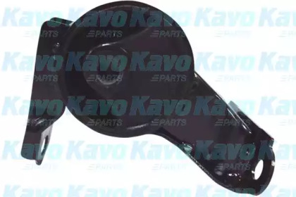 Подвеска KAVO PARTS EEM-2078