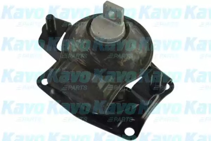 Подвеска KAVO PARTS EEM-2084