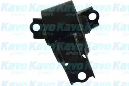 Подвеска, двигатель KAVO PARTS EEM-2092