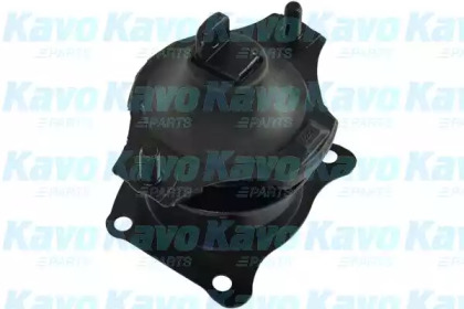 Подвеска, двигатель KAVO PARTS EEM-2096