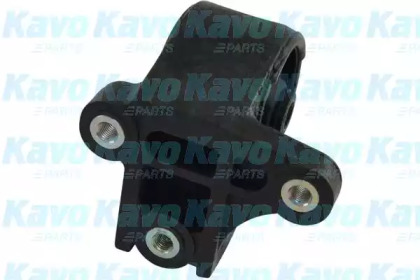 Подвеска KAVO PARTS EEM-2099