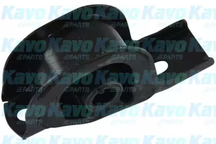 Подвеска KAVO PARTS EEM-2100