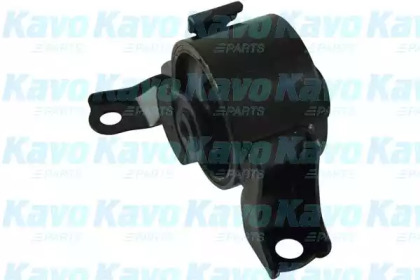 Подвеска KAVO PARTS EEM-2102