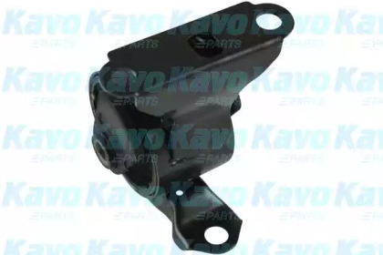 Подвеска KAVO PARTS EEM-2105