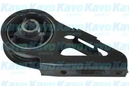 Подвеска KAVO PARTS EEM-2106