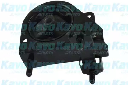 Подвеска, двигатель KAVO PARTS EEM-2111