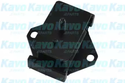 Подвеска, двигатель KAVO PARTS EEM-3002