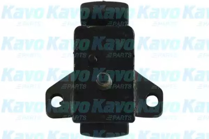 Подвеска, двигатель KAVO PARTS EEM-3003