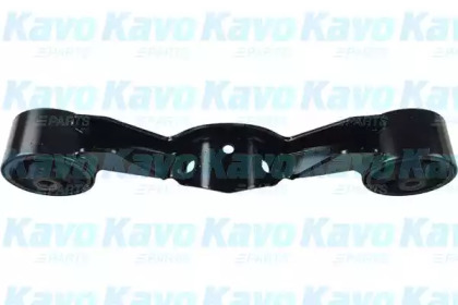 Подвеска, двигатель KAVO PARTS EEM-3004