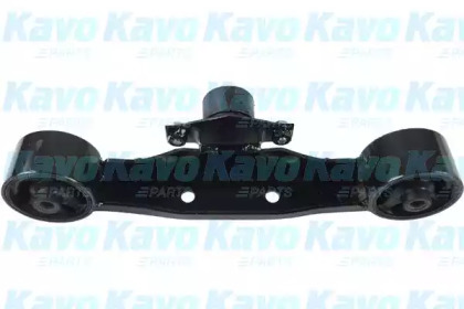 Подвеска, двигатель KAVO PARTS EEM-3005