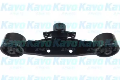 Подвеска, двигатель KAVO PARTS EEM-3006