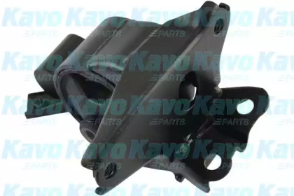 Подвеска, двигатель KAVO PARTS EEM-3007