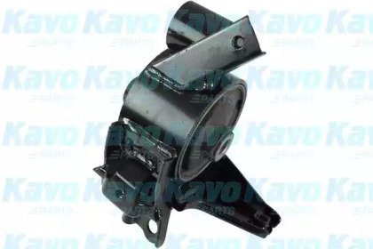 Подвеска KAVO PARTS EEM-3008