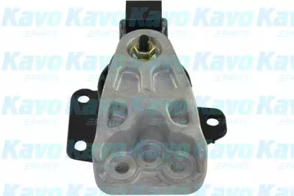 Подвеска KAVO PARTS EEM-3009