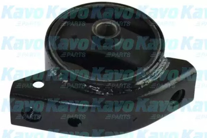 Подвеска KAVO PARTS EEM-3013