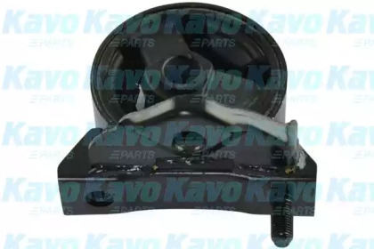 Подвеска, двигатель KAVO PARTS EEM-3015