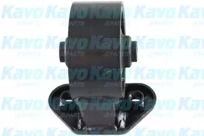 Подвеска, двигатель KAVO PARTS EEM-3016