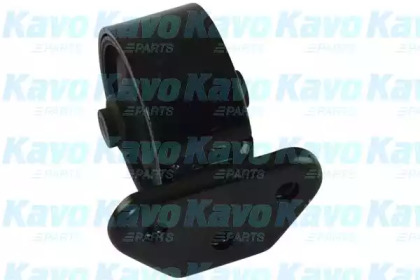 Подвеска, двигатель KAVO PARTS EEM-3017