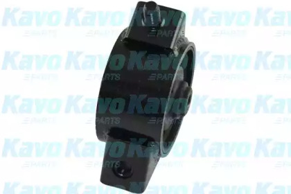 Подвеска, двигатель KAVO PARTS EEM-3018