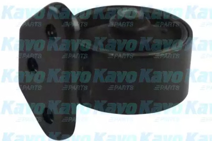 Подвеска KAVO PARTS EEM-3020