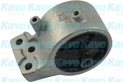 Подвеска, двигатель KAVO PARTS EEM-3021