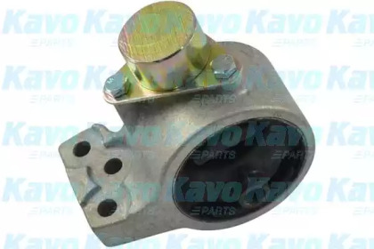 Подвеска, двигатель KAVO PARTS EEM-3022