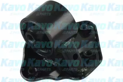 Подвеска, двигатель KAVO PARTS EEM-3023