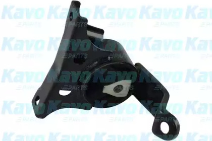 Подвеска KAVO PARTS EEM-3028