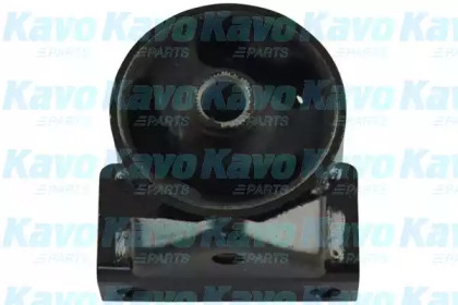 Подвеска, двигатель KAVO PARTS EEM-3029