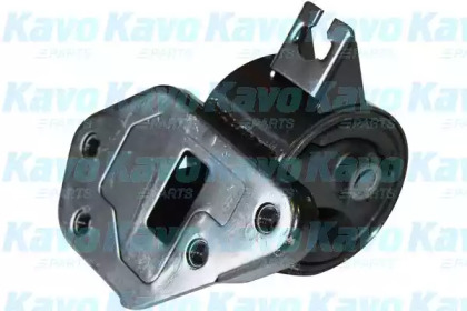 Подвеска KAVO PARTS EEM-3031