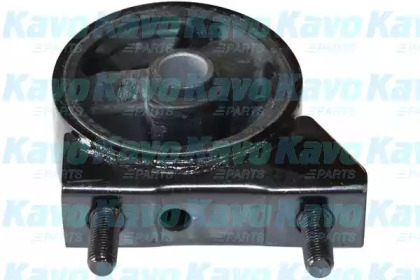 Подвеска KAVO PARTS EEM-3033