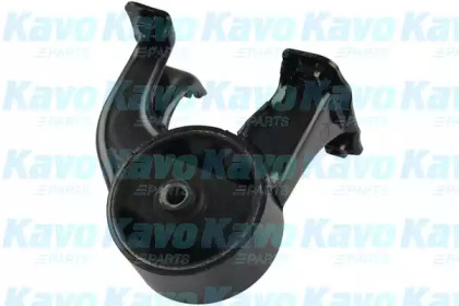 Подвеска, двигатель KAVO PARTS EEM-3038