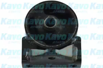 Подвеска, двигатель KAVO PARTS EEM-3039