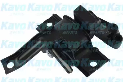 Подвеска KAVO PARTS EEM-3040