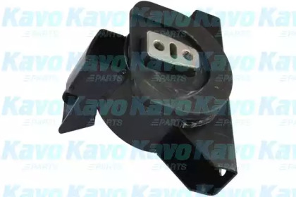 Подвеска, двигатель KAVO PARTS EEM-3041