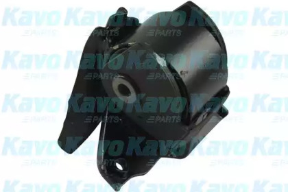 Подвеска, двигатель KAVO PARTS EEM-3043