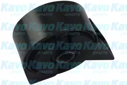 Подвеска, двигатель KAVO PARTS EEM-3045