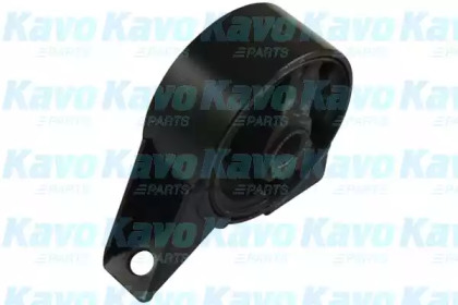 Подвеска KAVO PARTS EEM-3046