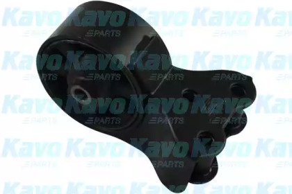 Подвеска KAVO PARTS EEM-3050