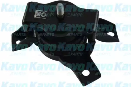 Подвеска KAVO PARTS EEM-3053