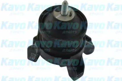 Подвеска, двигатель KAVO PARTS EEM-3055